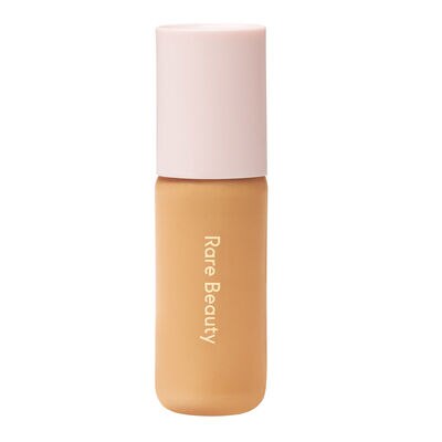 POSITIVE LIGHT TINTED MOISTURIZER BROAD SPECTRUM SPF 20 SUNSCREEN (HUMECTANTE CON COLOR)